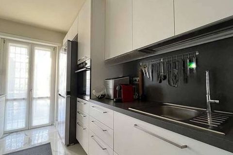 Lejlighed i Milan, Milan, Milan - € 945.000 | Ref: ILV93822-1418045 - foto 8
