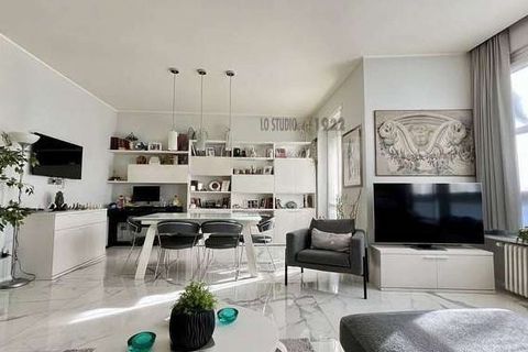 Lejlighed i Milan, Milan, Milan - € 945.000 | Ref: ILV93822-1418045 - foto 9