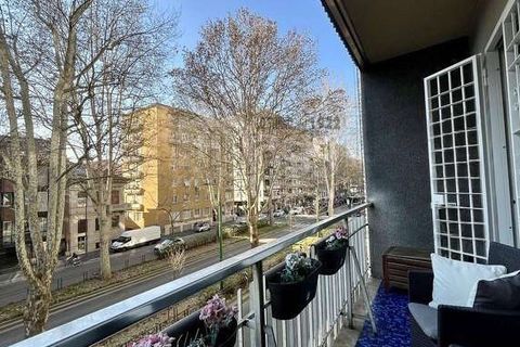 Lejlighed i Milan, Milan, Milan - € 945.000 | Ref: ILV93822-1418045 - foto 10