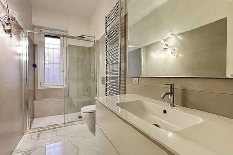 Lejlighed i Milan, Milan, Milan - € 945.000 | Ref: ILV93822-1418045 - foto 11