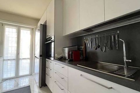 Lejlighed i Milan, Milan, Milan - € 945.000 | Ref: ILV93822-1418045 - foto 12