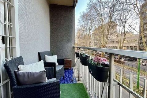 Lejlighed i Milan, Milan, Milan - € 945.000 | Ref: ILV93822-1418045 - foto 13