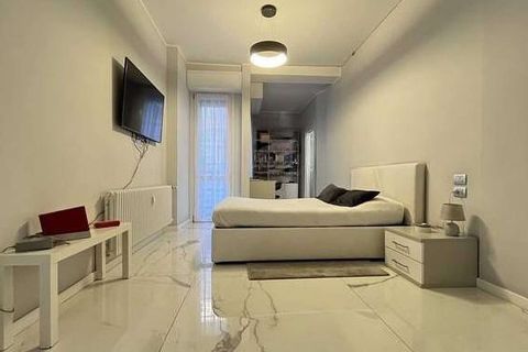 Lejlighed i Milan, Milan, Milan - € 945.000 | Ref: ILV93822-1418045 - foto 14