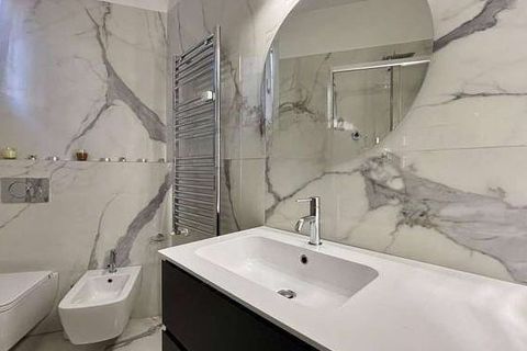 Lejlighed i Milan, Milan, Milan - € 945.000 | Ref: ILV93822-1418045 - foto 15