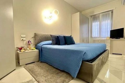 Lejlighed i Milan, Milan, Milan - € 945.000 | Ref: ILV93822-1418045 - foto 16