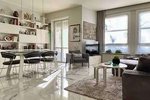 Lejlighed i Milan, Milan, Milan - € 945.000 | Ref: ILV93822-1418045 - foto 17