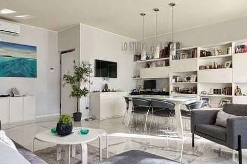Lejlighed i Milan, Milan, Milan - € 945.000 | Ref: ILV93822-1418045 - foto 18