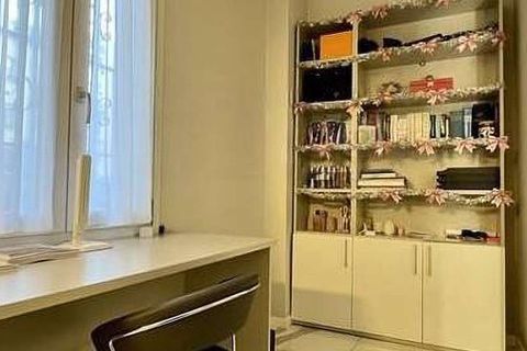 Lejlighed i Milan, Milan, Milan - € 945.000 | Ref: ILV93822-1418045 - foto 19