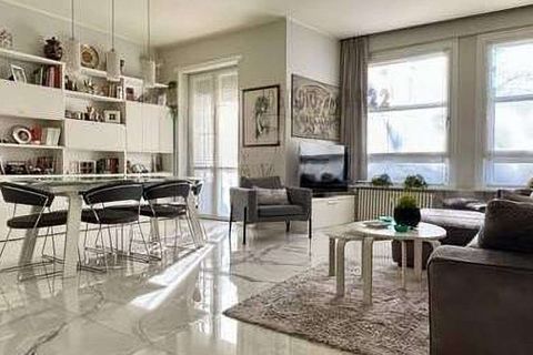 Lejlighed i Milan, Milan, Milan - € 945.000 | Ref: ILV93822-1418045 - foto 20