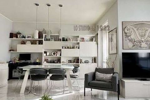 Lejlighed i Milan, Milan, Milan - € 945.000 | Ref: ILV93822-1418045 - foto 21