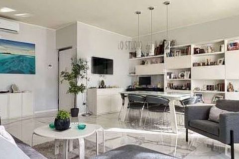 Lejlighed i Milan, Milan, Milan - € 945.000 | Ref: ILV93822-1418045 - foto 22