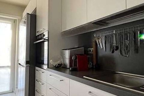 Lejlighed i Milan, Milan, Milan - € 945.000 | Ref: ILV93822-1418045 - foto 23