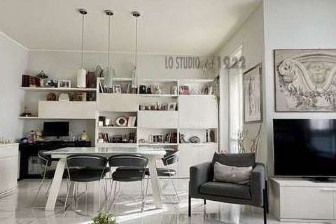 Lejlighed i Milan, Milan, Milan - € 945.000 | Ref: ILV93822-1418045 - foto 24