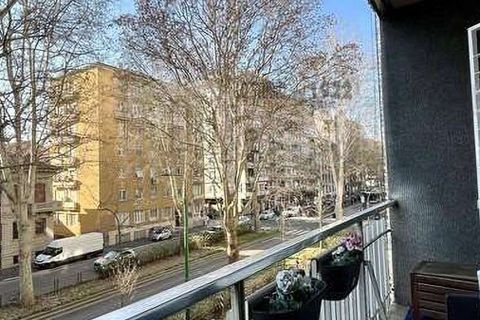 Lejlighed i Milan, Milan, Milan - € 945.000 | Ref: ILV93822-1418045 - foto 25