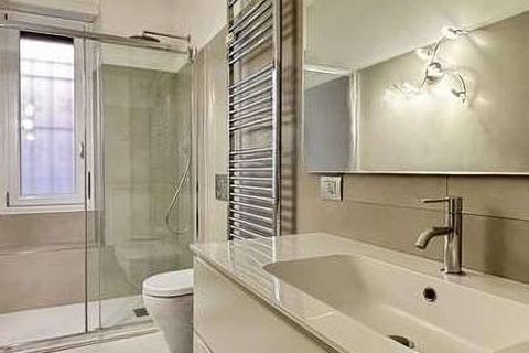 Lejlighed i Milan, Milan, Milan - € 945.000 | Ref: ILV93822-1418045 - foto 26