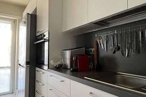 Lejlighed i Milan, Milan, Milan - € 945.000 | Ref: ILV93822-1418045 - foto 27
