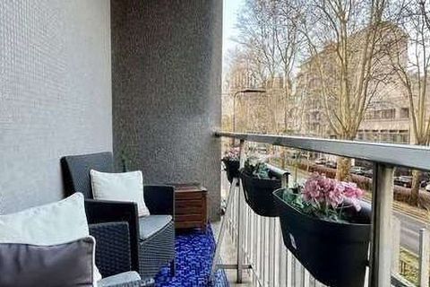 Lejlighed i Milan, Milan, Milan - € 945.000 | Ref: ILV93822-1418045 - foto 28