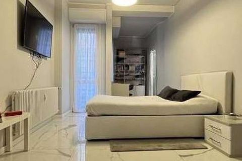 Lejlighed i Milan, Milan, Milan - € 945.000 | Ref: ILV93822-1418045 - foto 29