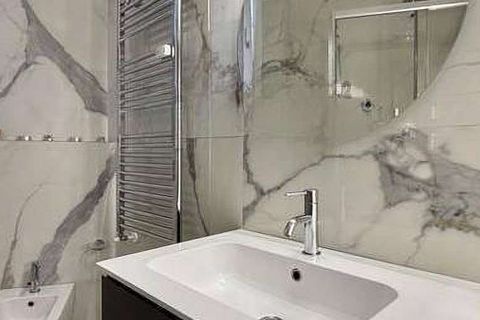 Lejlighed i Milan, Milan, Milan - € 945.000 | Ref: ILV93822-1418045 - foto 30