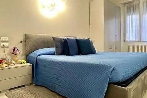 Lejlighed i Milan, Milan, Milan - € 945.000 | Ref: ILV93822-1418045 - foto 31