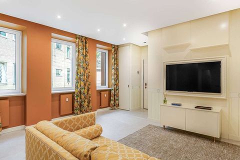 Lejlighed i Milan, Milan, Milan - € 850.000 | Ref: ILV93823-1418077 - foto 2