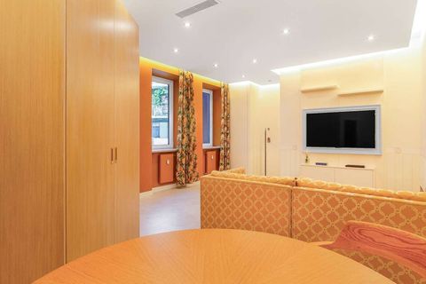 Lejlighed i Milan, Milan, Milan - € 850.000 | Ref: ILV93823-1418077 - foto 3