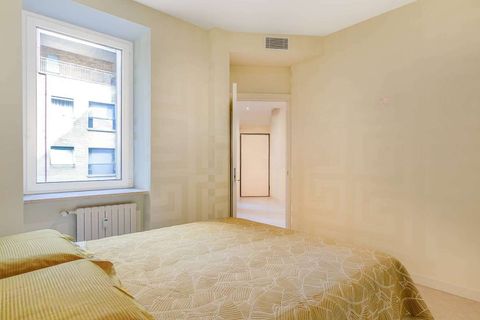 Lejlighed i Milan, Milan, Milan - € 850.000 | Ref: ILV93823-1418077 - foto 4