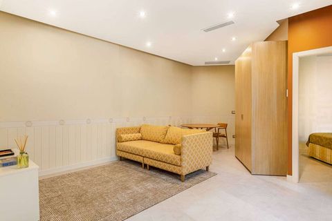 Lejlighed i Milan, Milan, Milan - € 850.000 | Ref: ILV93823-1418077 - foto 5