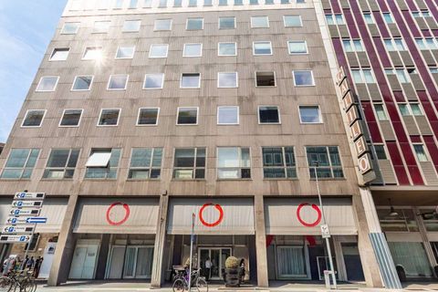 Lejlighed i Milan, Milan, Milan - € 850.000 | Ref: ILV93823-1418077 - foto 6