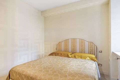 Lejlighed i Milan, Milan, Milan - € 850.000 | Ref: ILV93823-1418077 - foto 7