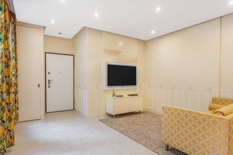 Lejlighed i Milan, Milan, Milan - € 850.000 | Ref: ILV93823-1418077 - foto 8