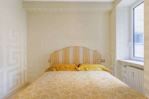 Lejlighed i Milan, Milan, Milan - € 850.000 | Ref: ILV93823-1418077 - foto 9