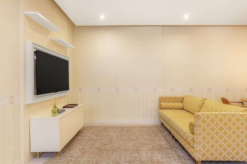 Lejlighed i Milan, Milan, Milan - € 850.000 | Ref: ILV93823-1418077 - foto 10