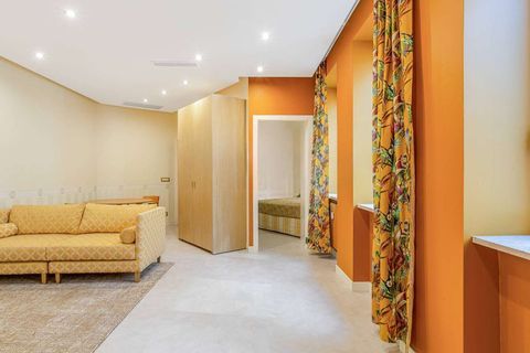 Lejlighed i Milan, Milan, Milan - € 850.000 | Ref: ILV93823-1418077 - foto 11