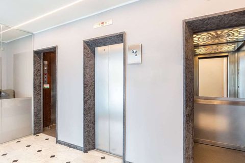 Lejlighed i Milan, Milan, Milan - € 850.000 | Ref: ILV93823-1418077 - foto 12