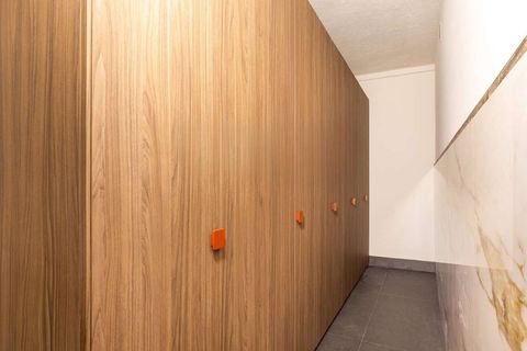 Lejlighed i Milan, Milan, Milan - € 850.000 | Ref: ILV93823-1418077 - foto 13