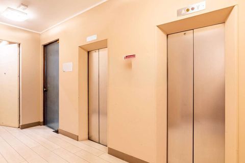 Lejlighed i Milan, Milan, Milan - € 850.000 | Ref: ILV93823-1418077 - foto 14