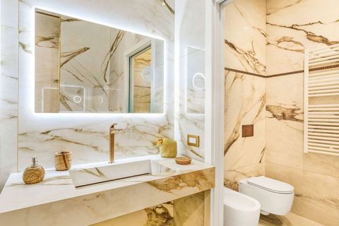 Lejlighed i Milan, Milan, Milan - € 850.000 | Ref: ILV93823-1418077 - foto 15