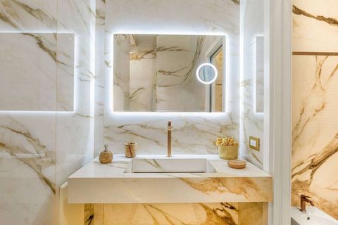 Lejlighed i Milan, Milan, Milan - € 850.000 | Ref: ILV93823-1418077 - foto 16
