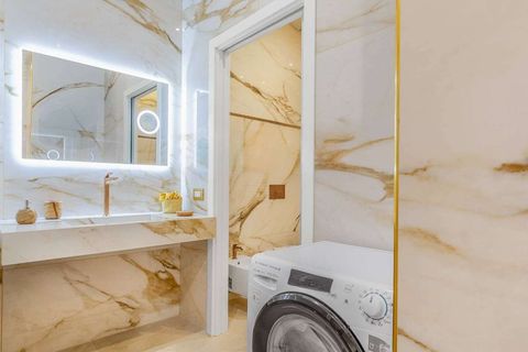 Lejlighed i Milan, Milan, Milan - € 850.000 | Ref: ILV93823-1418077 - foto 17