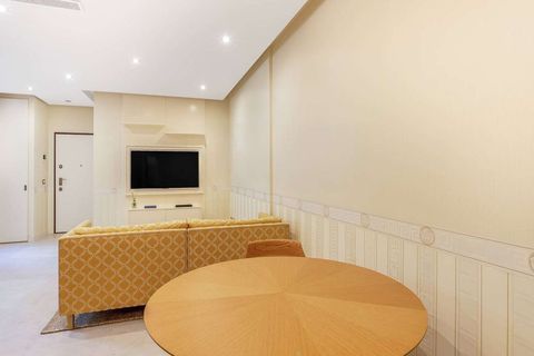 Lejlighed i Milan, Milan, Milan - € 850.000 | Ref: ILV93823-1418077 - foto 18