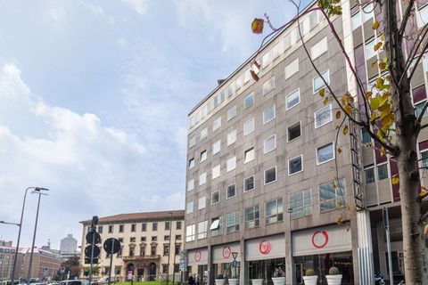 Lejlighed i Milan, Milan, Milan - € 850.000 | Ref: ILV93823-1418077 - foto 19