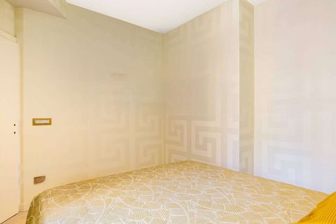 Lejlighed i Milan, Milan, Milan - € 850.000 | Ref: ILV93823-1418077 - foto 20