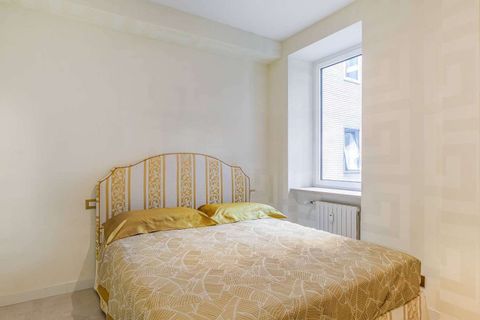 Lejlighed i Milan, Milan, Milan - € 850.000 | Ref: ILV93823-1418077 - foto 21