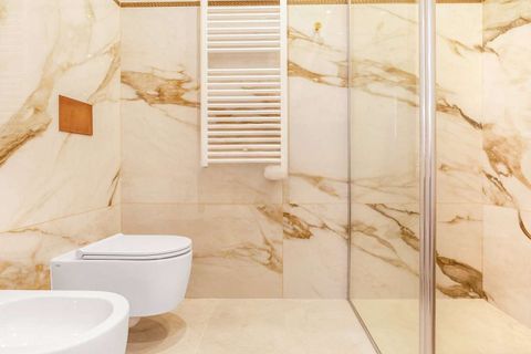 Lejlighed i Milan, Milan, Milan - € 850.000 | Ref: ILV93823-1418077 - foto 23