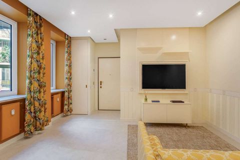 Lejlighed i Milan, Milan, Milan - € 850.000 | Ref: ILV93823-1418077 - foto 24