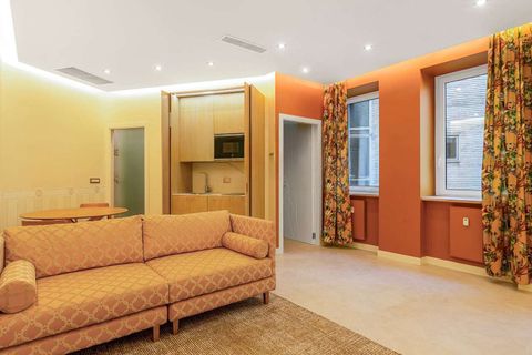 Lejlighed i Milan, Milan, Milan - € 850.000 | Ref: ILV93823-1418077 - foto 25