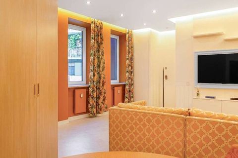 Lejlighed i Milan, Milan, Milan - € 850.000 | Ref: ILV93823-1418077 - foto 27