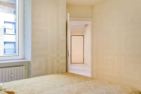 Lejlighed i Milan, Milan, Milan - € 850.000 | Ref: ILV93823-1418077 - foto 28