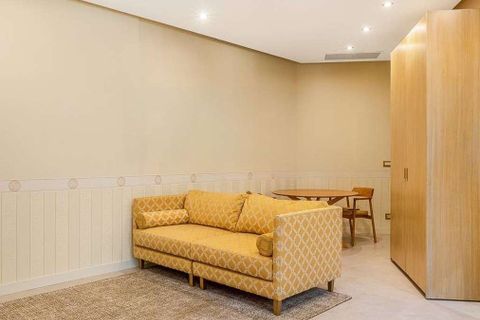 Lejlighed i Milan, Milan, Milan - € 850.000 | Ref: ILV93823-1418077 - foto 29